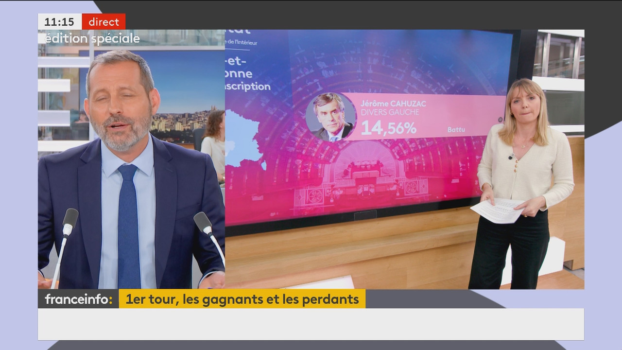 L'info chez vous (Franceinfo)_2024_07_01_09_54_40.ts_snapshot_00.22.16.191