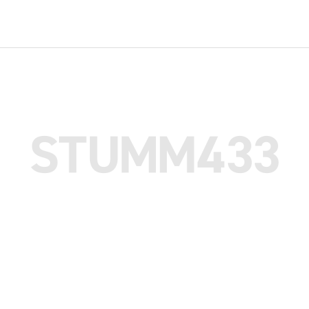 VA - STUMM 433 (2019) Flac/Mp3