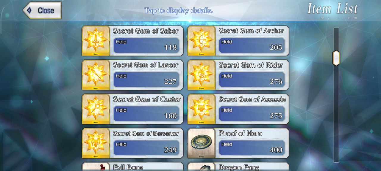 Screenshot 2026 03 05 15 34 15 054 com aniplex fategrandorder en