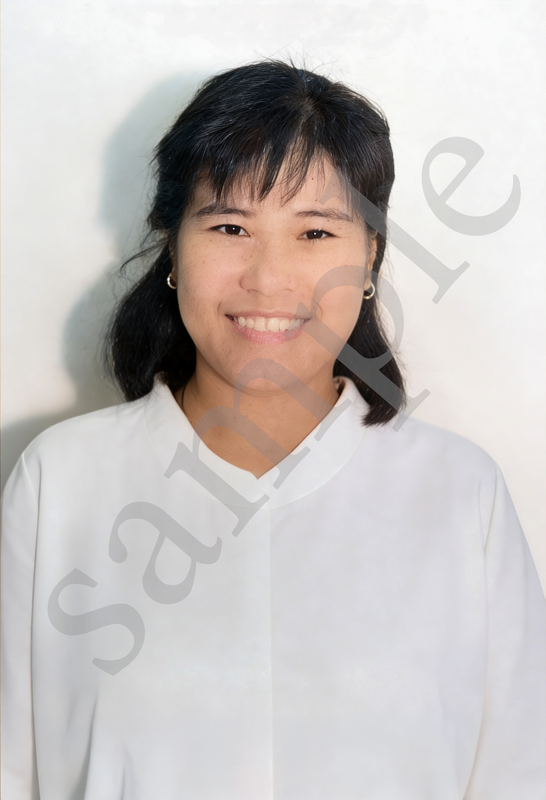 g1bkvzl3j11h1 2