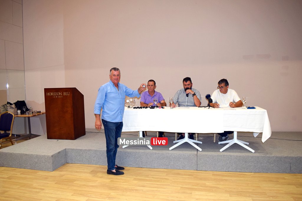 epswm-DSC-0476