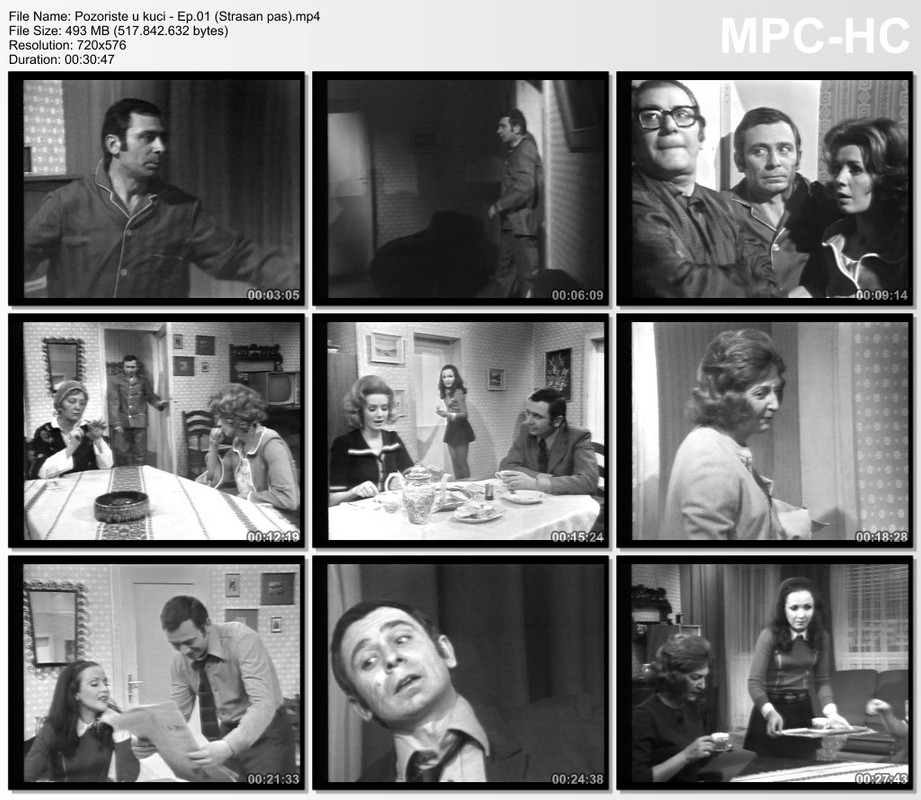 Pozoriste-u-kuci-Ep-01-Strasan-pas-mp4-t