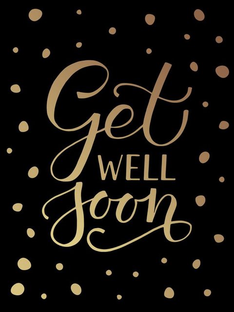getwellsoon56.jpg