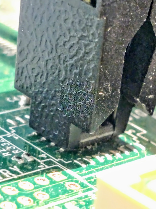 IMG_20200101_122002__01