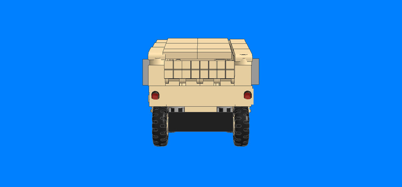humvee finalizado3