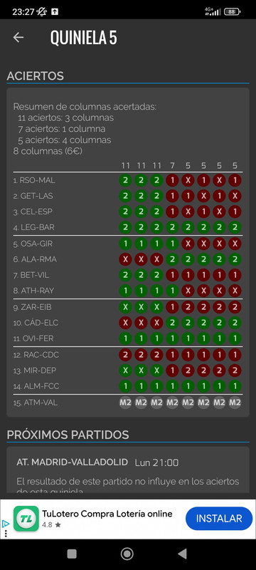 Screenshot_2025-04-13-23-27-44-257_com.poquesoft.quiniela