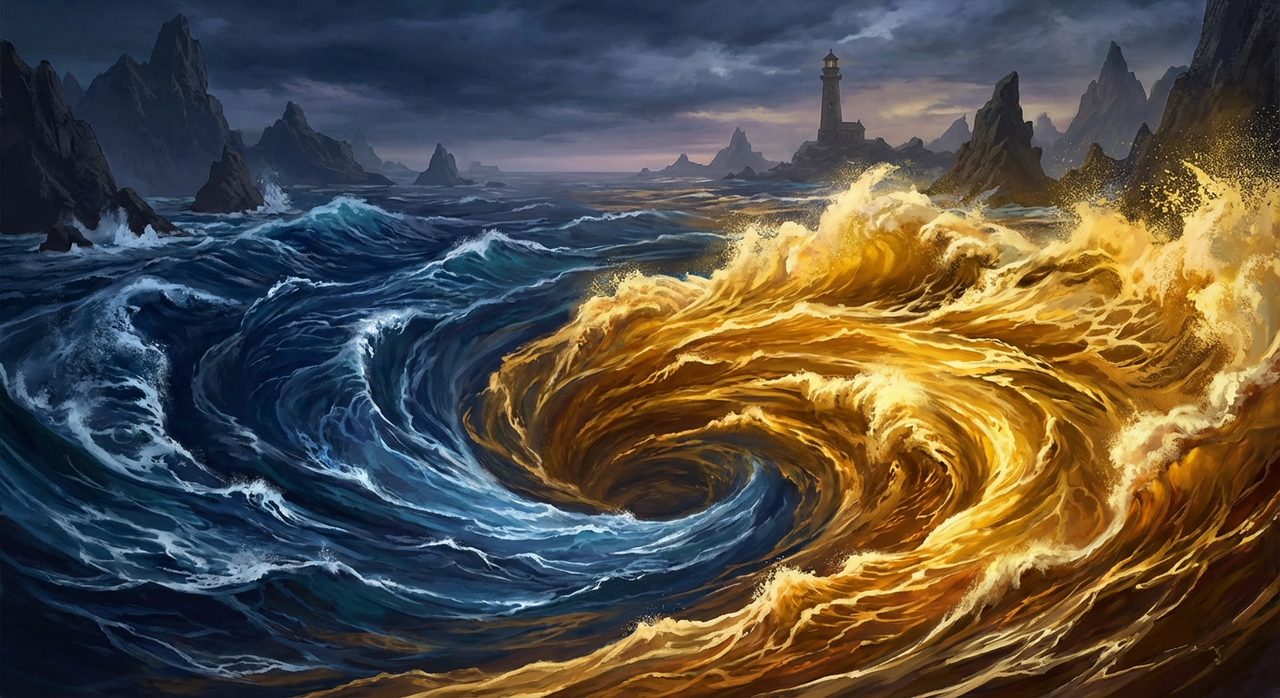 USD/JPY Menguat Seiring Dolar AS Menanjak, Pasar Menanti Keputusan Fed dan Dampak Gempa Jepang