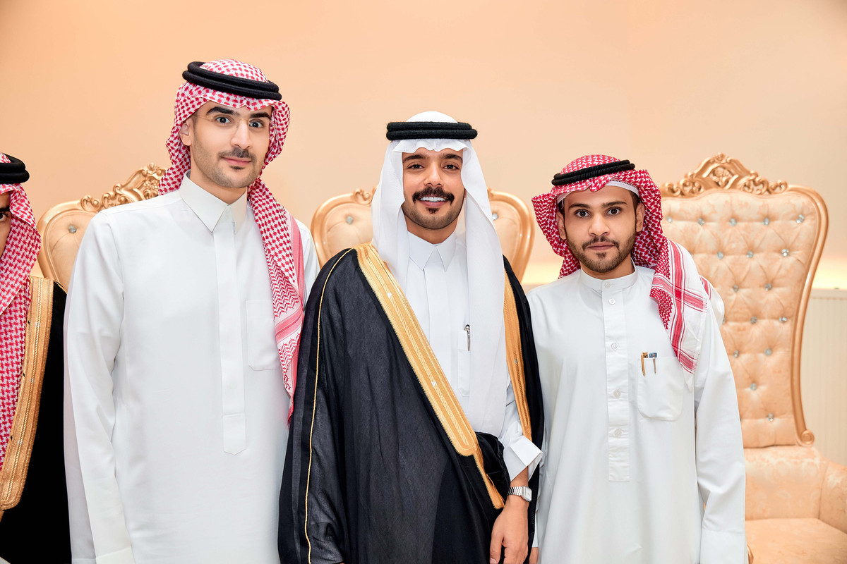 Freelancers-BN6-A3694