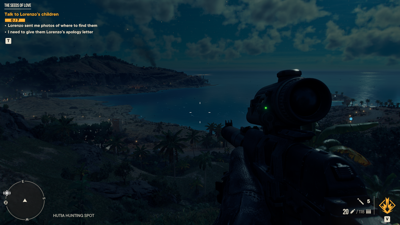 Far-Cry-6-Screenshot-2025-04-28-21-30-54-82