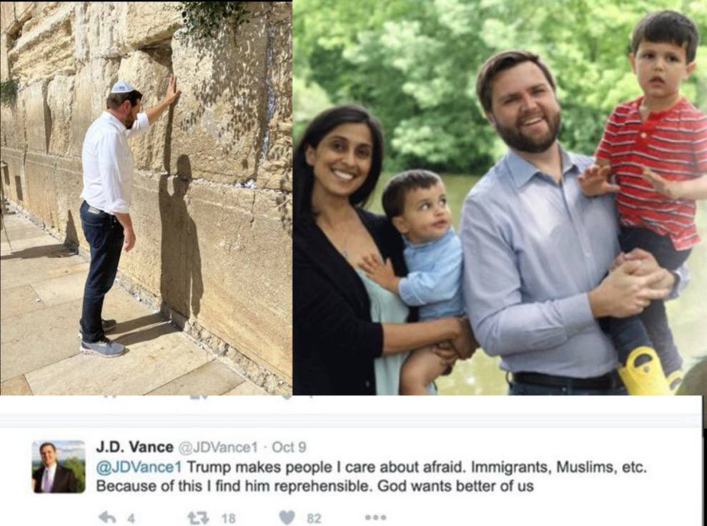 IMG-20240715-171820-803