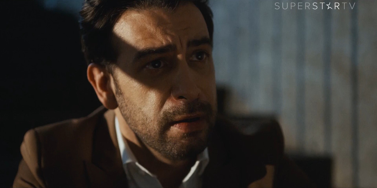 Jedini Izlaz S01 1080p WEB x264 ExYuSubs KOMPLET