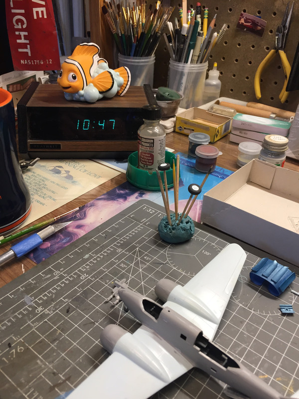 E2F79F5B-AAEE-4E3F-BE90-2C6D28D4B4FA