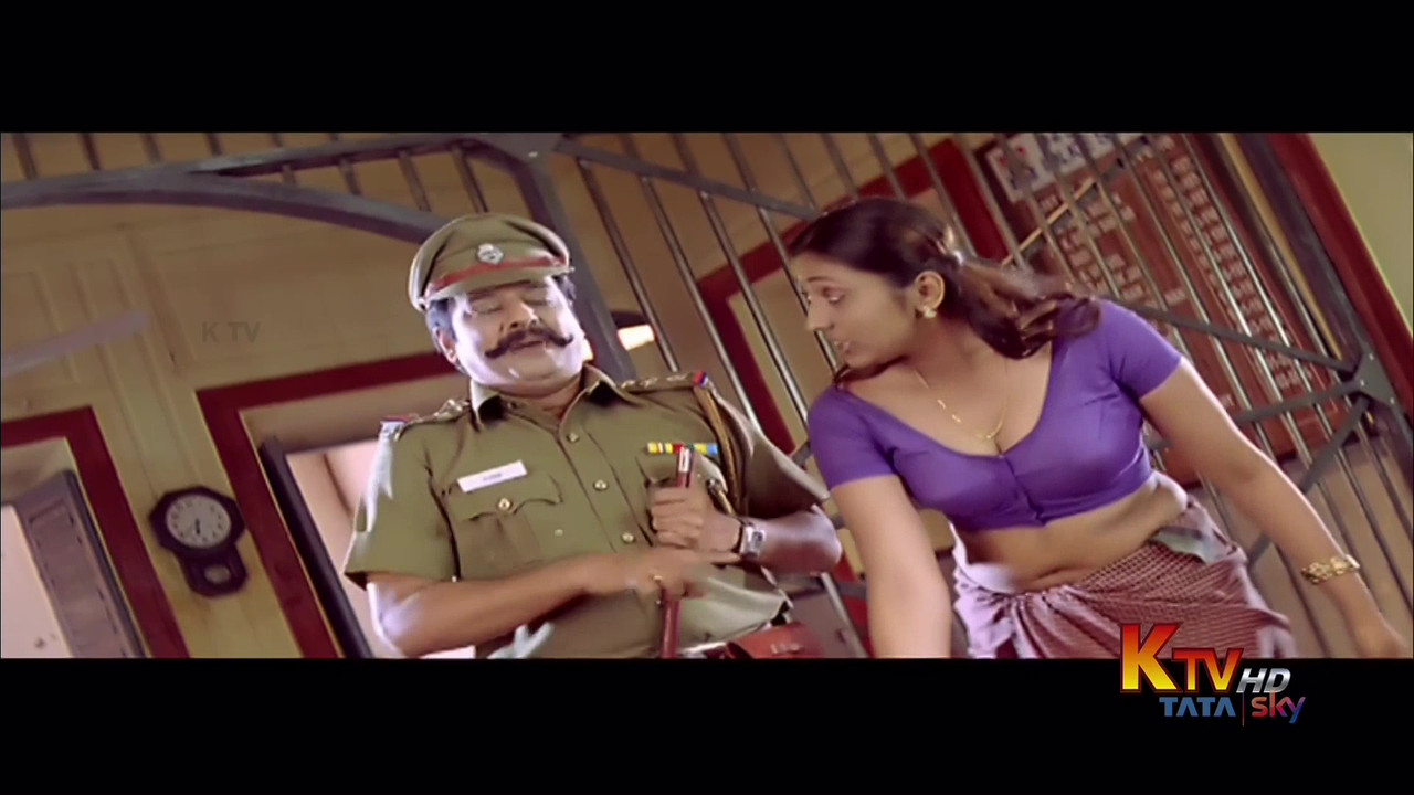 vlcsnap-2021-12-11-17h34m35s437