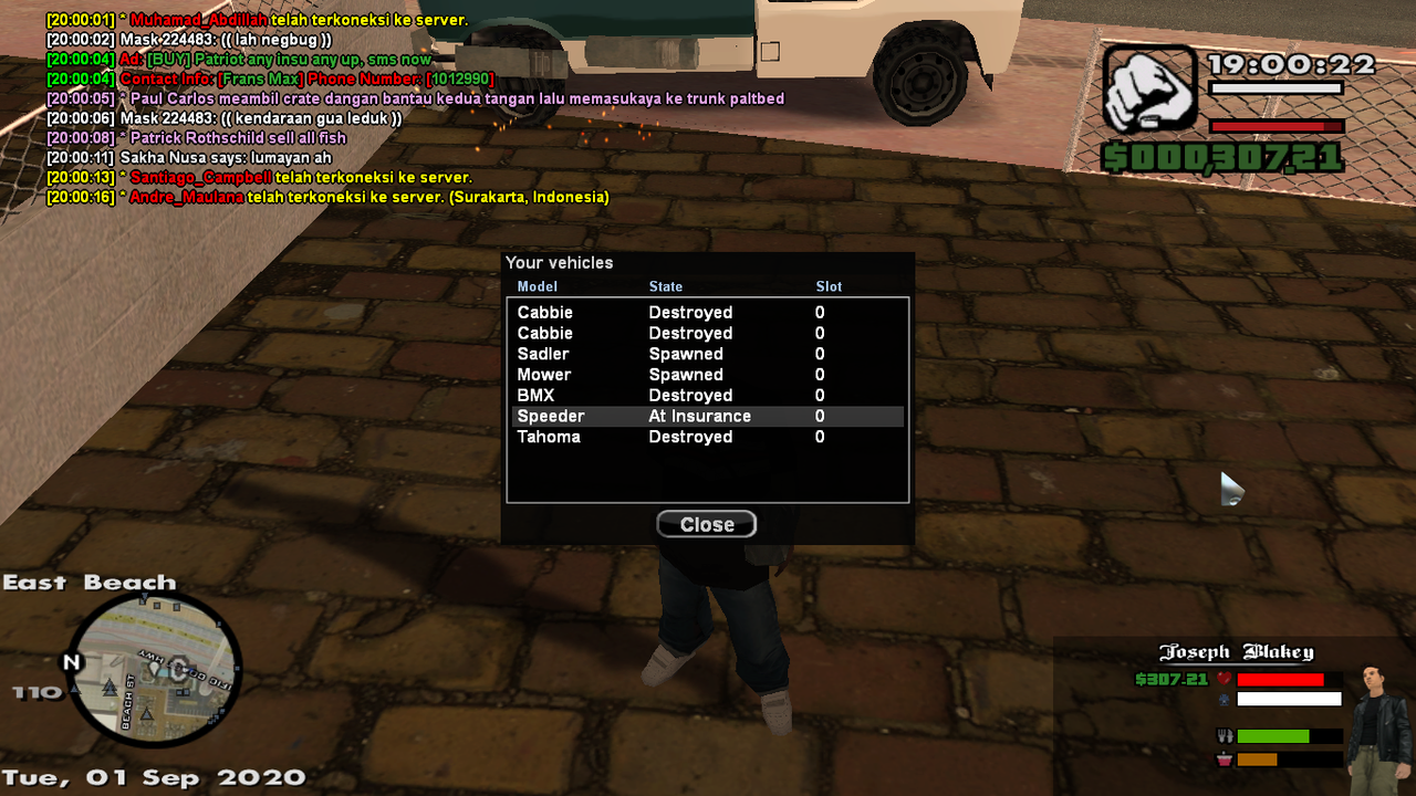 sa-mp-653.png