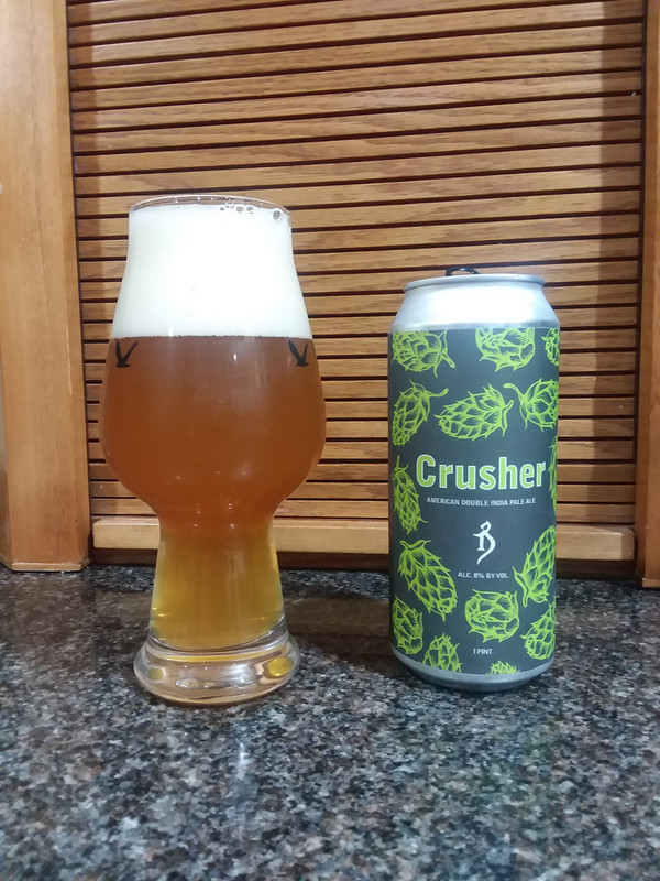 What beer are you drinking now? 2363 Page 7 Community BeerAdvocate