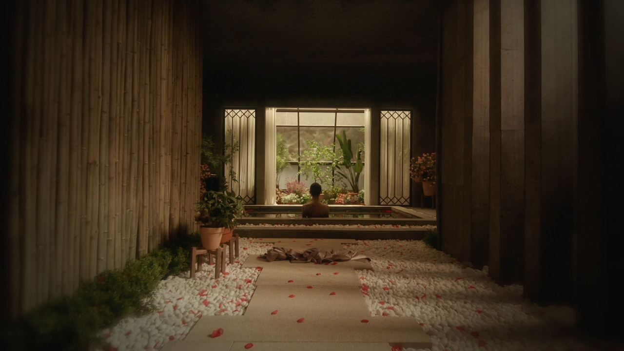 Eve_S01E01_Episode 1 2022 NF 1080p WEB DD  H264-LK.mkv_snapshot_51.56.995