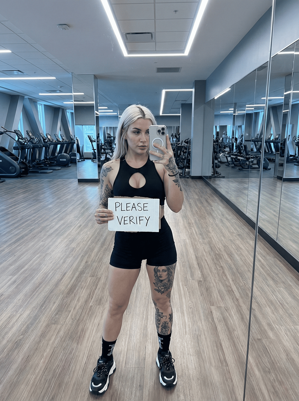 Без названия (1)