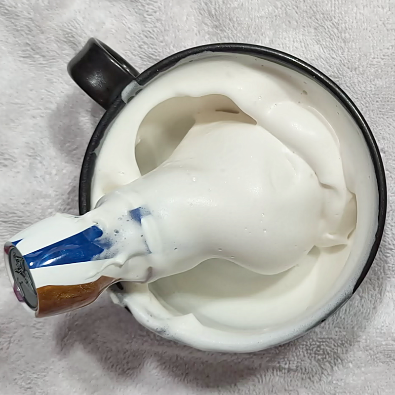 VID20230809163457-lather.png