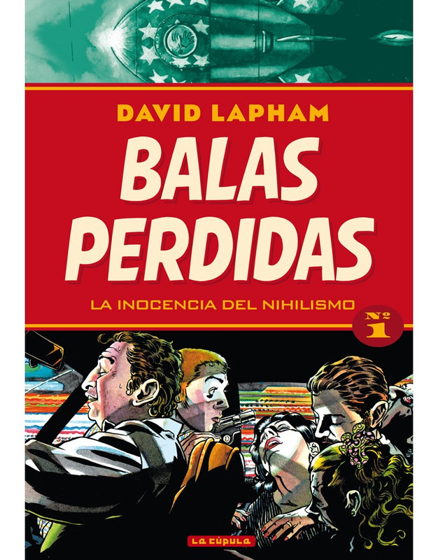 David-Lapham-Balas-perdidas-1-cubierta-web