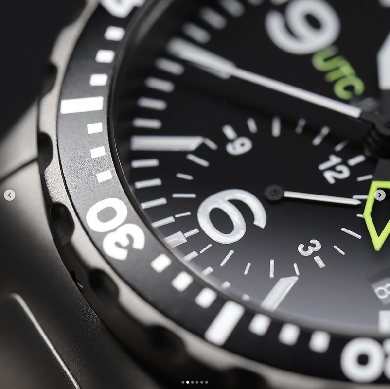 E4DCCA5E-D170-4740-834F-3842A6C9B7A1