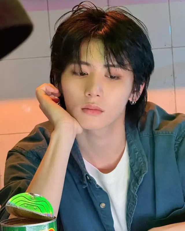 20251005_142358_copy_1152x1440