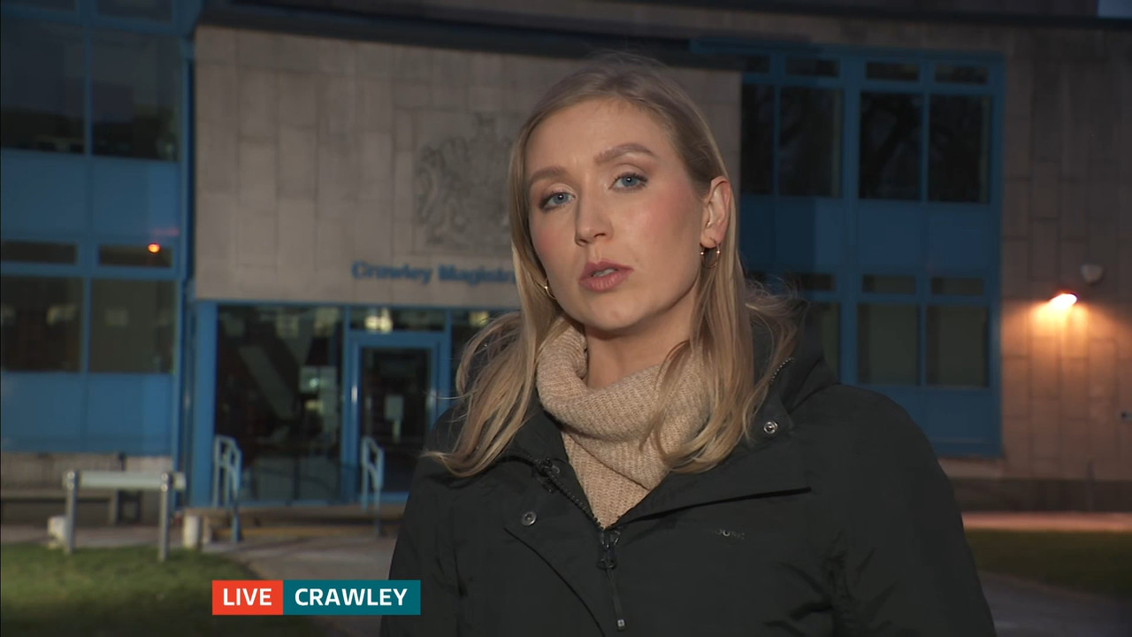ITV News London_20230303_18001830.ts_snapshot_05.37.328