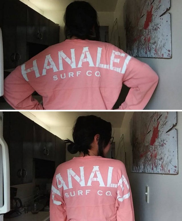 Fashion-25