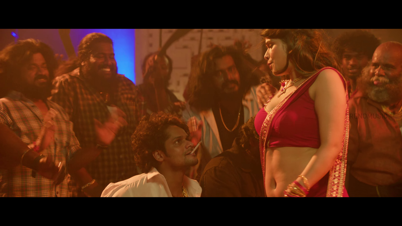 vlcsnap 2025 11 25 23h25m02s686