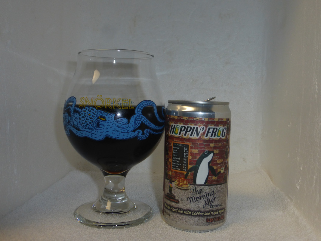 P1070993