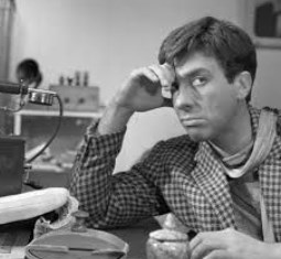 [Image: Screenshot-1.jpg]