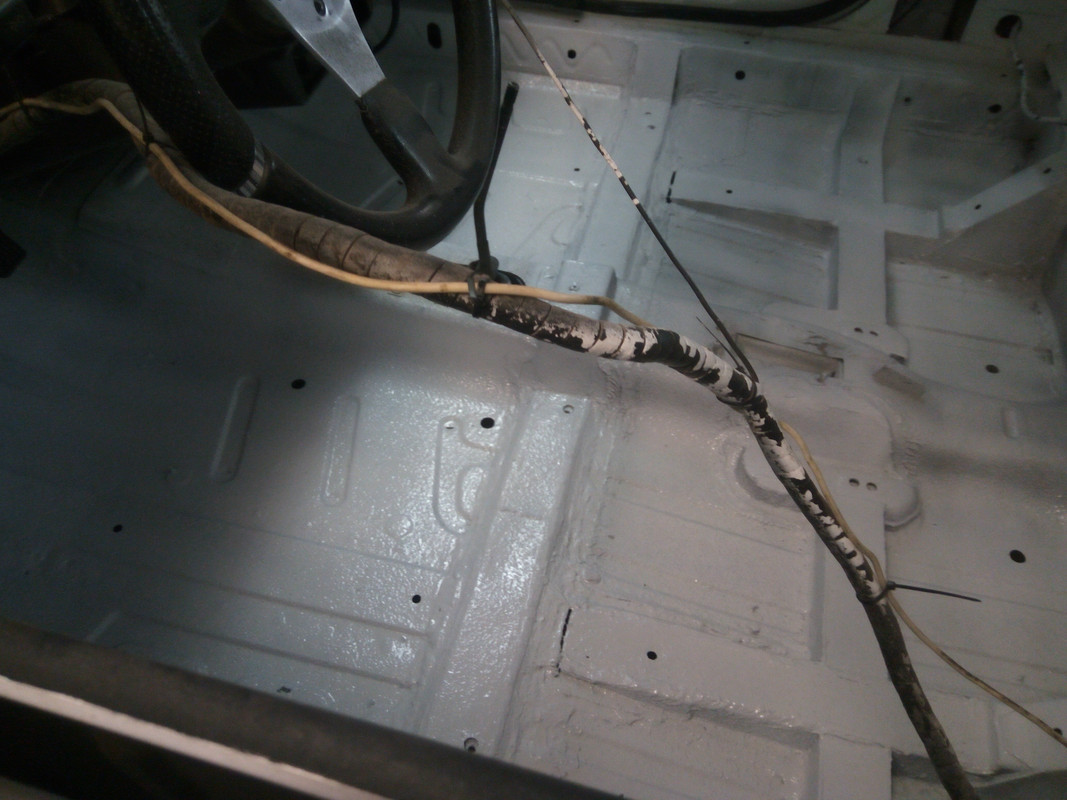 IMG_20171206_221534_10CS