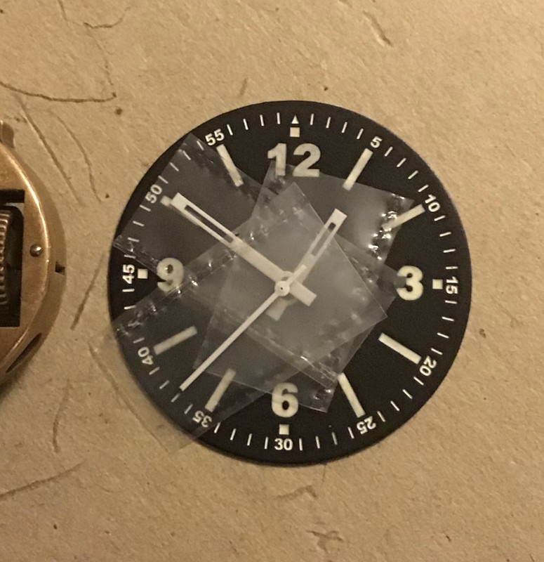 33AC7459-73F9-4245-9A4F-B2641A1B0884