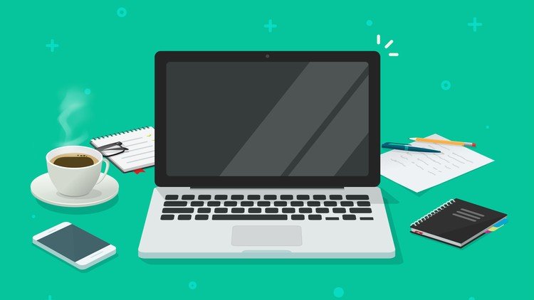 Git & GitHub Crash Course: Let's GIT it on Git Hub! Git & GitHub Crash Course: Let's GIT it on Git Hub!
