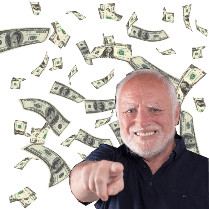 HtpH-7.png