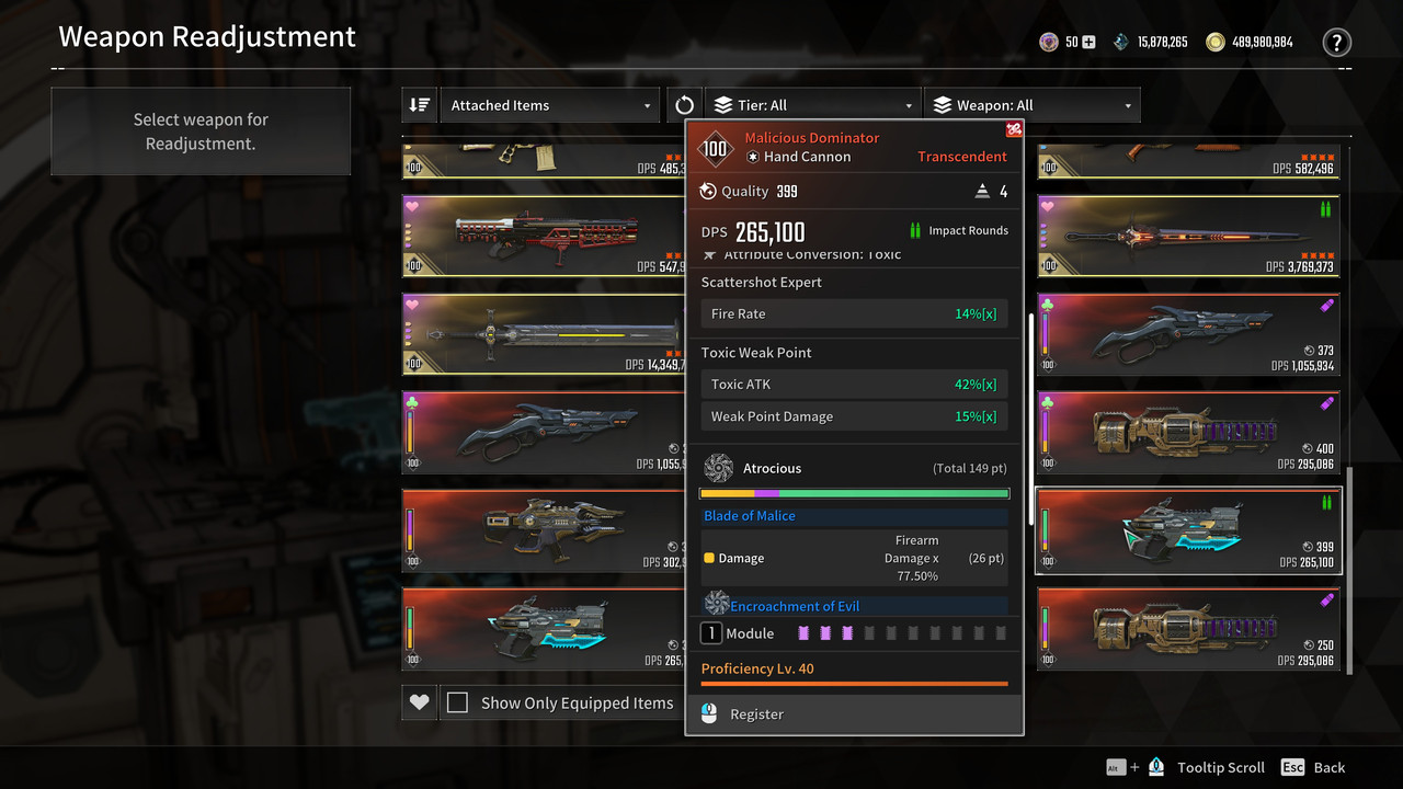 M1 Win64 Shipping Dlz Lh4W3Xf