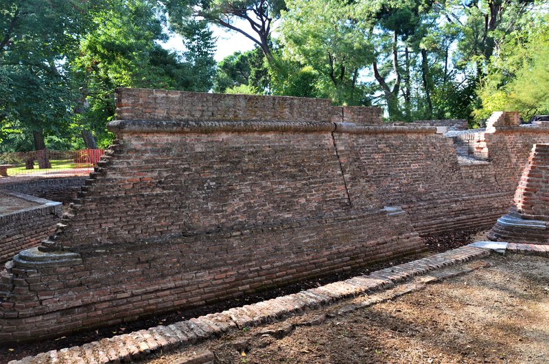 PARQUE EL CAPRICHO-2013-2022-MADRID - Paseando por España-1991/2016 (179)