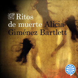 portada ritos de muerte alicia gimenez bartlett 202105131044 - Petra Delicado 1 - Ritos de muerte (Alicia Gimenez Bartlet)
