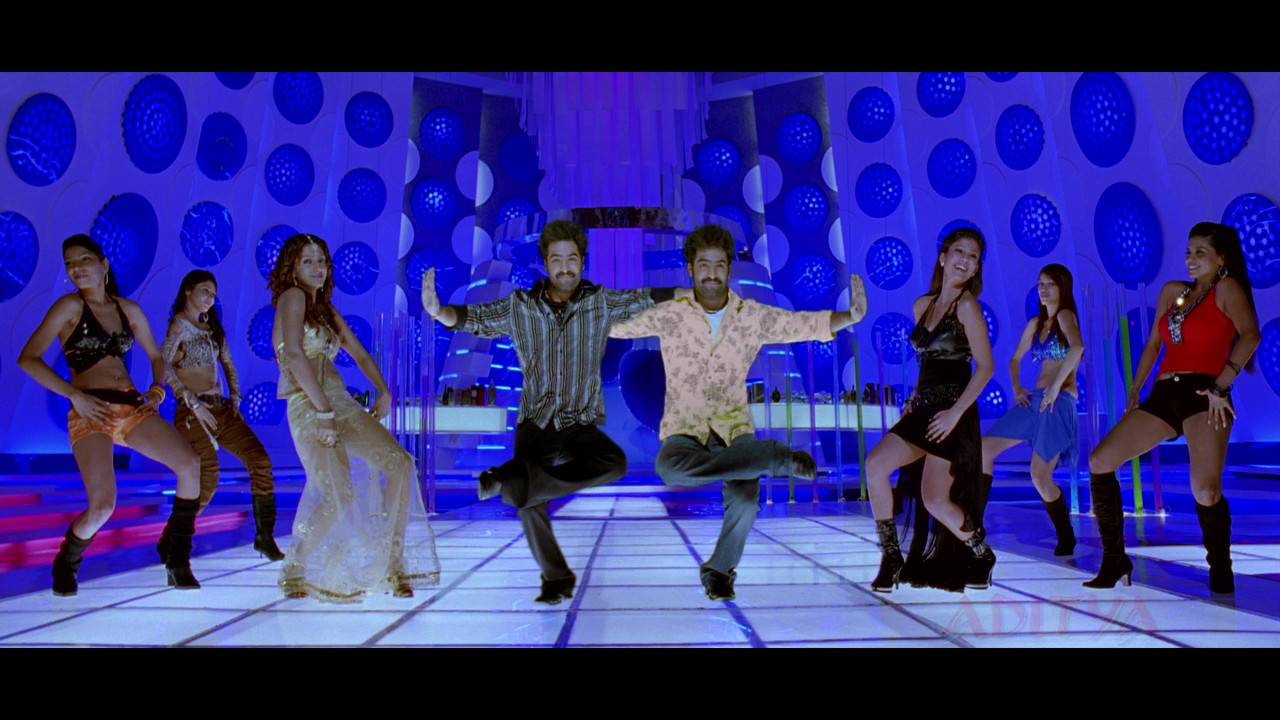 vlcsnap-2020-08-02-13h06m55s865