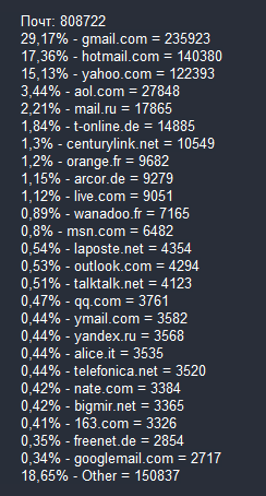 screenshot-498.png