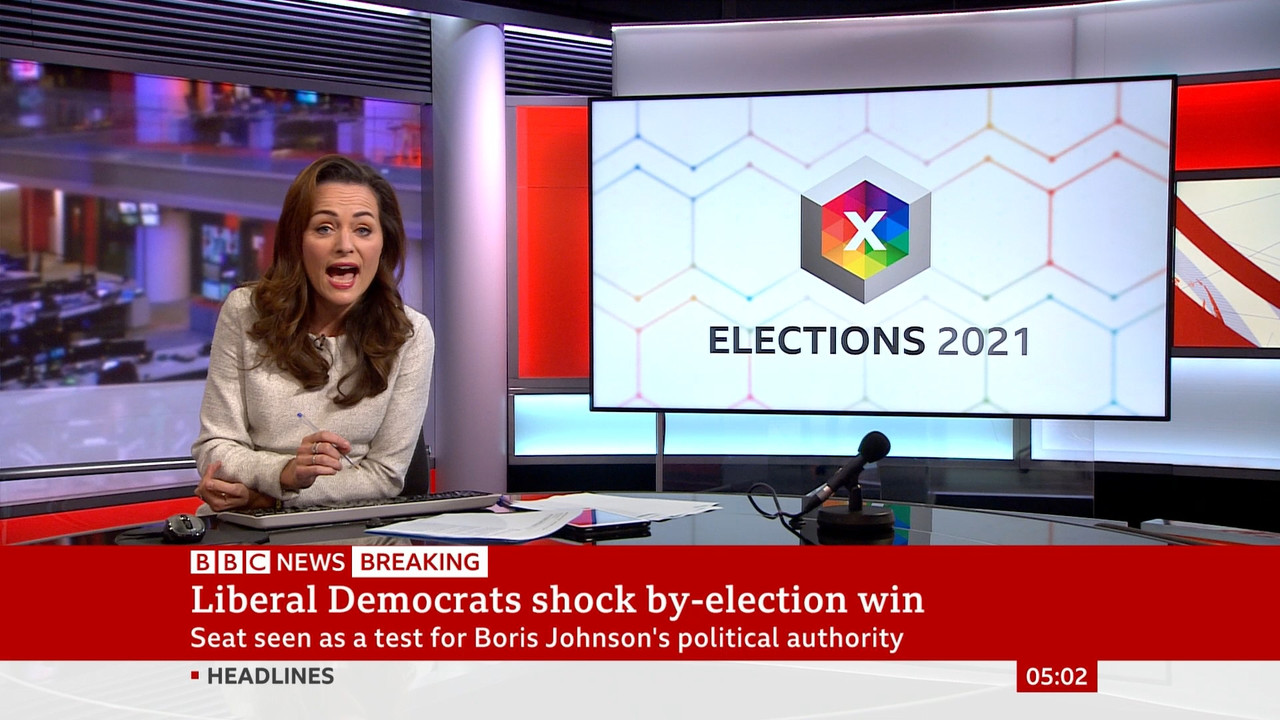 BBC News Fritz_20211217_05000600.ts_snapshot_00.03.12.066