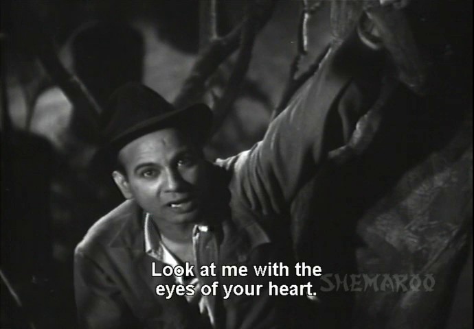 Taqdeer-1943-DVDRip-Hindi-480p-AVC-AAC-2-0-ESub-mkv-0001