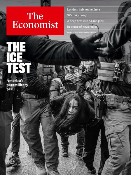 [Kép: The-Economist-USA-31-January-06-February-2026.jpg]