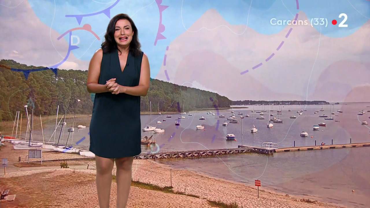 2020-08-10_20_35_Fr2_Meteo.mp4_snapshot_07.10.561