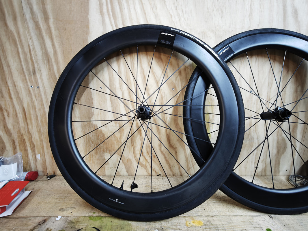 MVIMG_20251009_100530