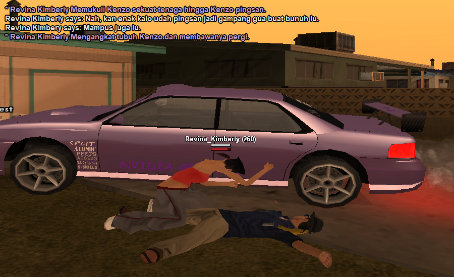 SSRP-8.png
