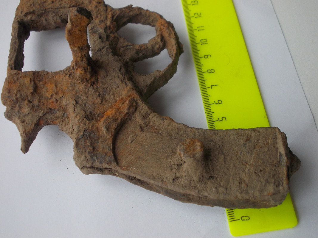 DSCN0305 — копия (2)