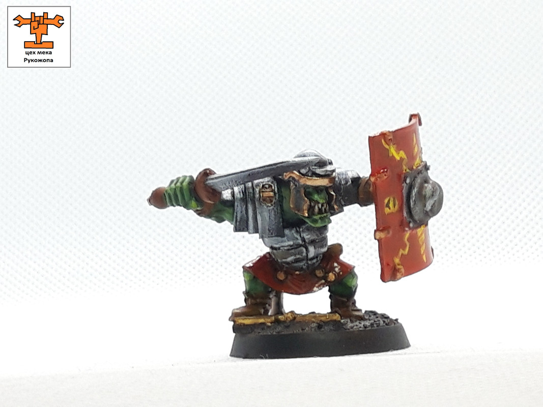 квинт ромус 6 (4)