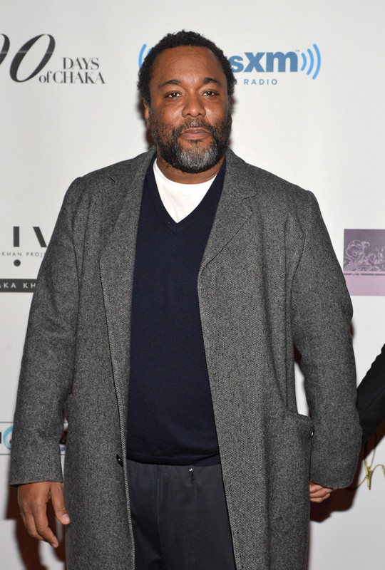 Lee Daniels 2023: dating, net worth, tattoos, smoking & body facts - Taddlr