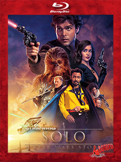 Solo.A.Star.Wars.Story.2018.BD25.Latino Solo.A.Star.Wars.Story.2018.BD25.Latino