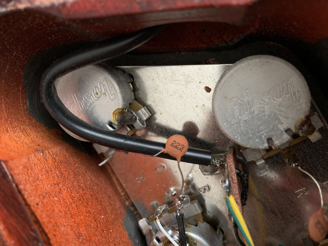 DC149786-6ED6-456E-9D6A-B05BD6B1842D